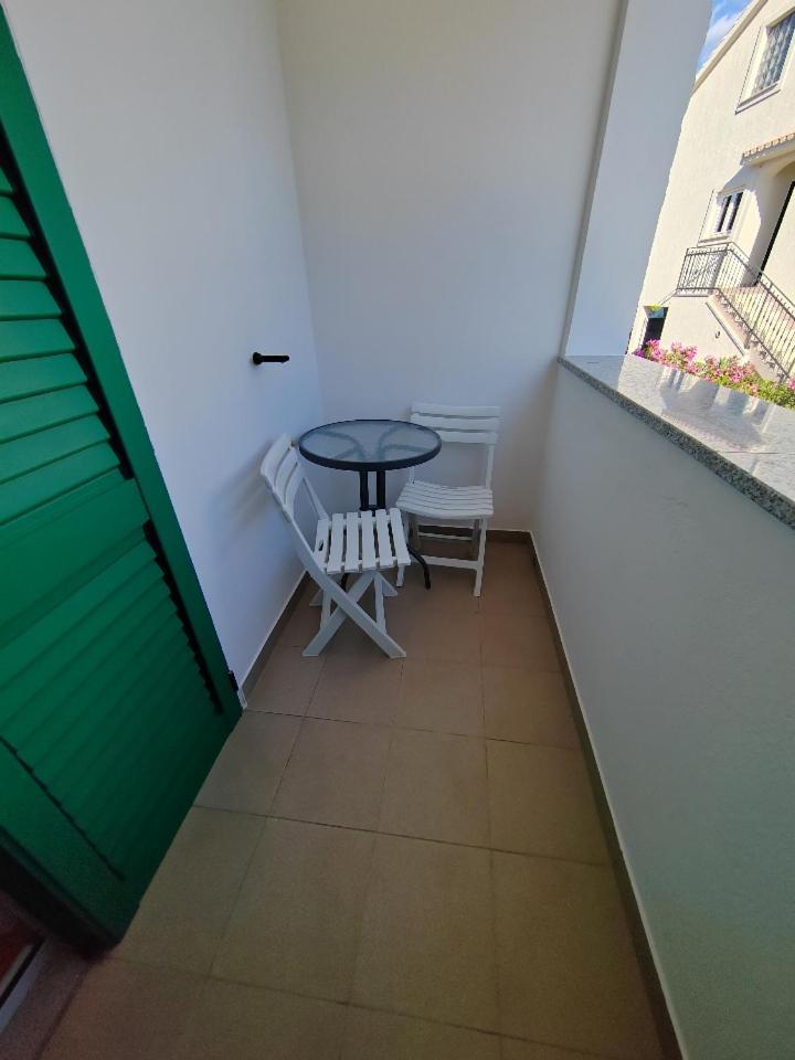 Room'S Brica Barbat na Rabu Exterior photo
